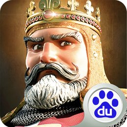 戰(zhàn)爭與文明