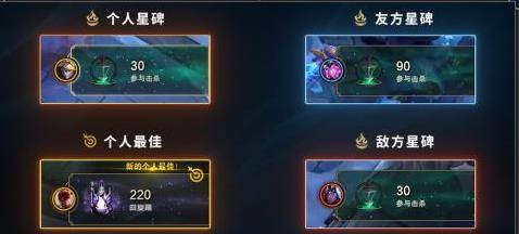 英雄聯(lián)盟手游圖片7