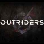 Outriders