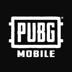 PUBG Mobile