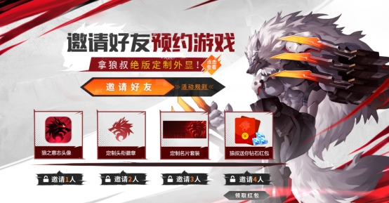 時空獵人3圖片4
