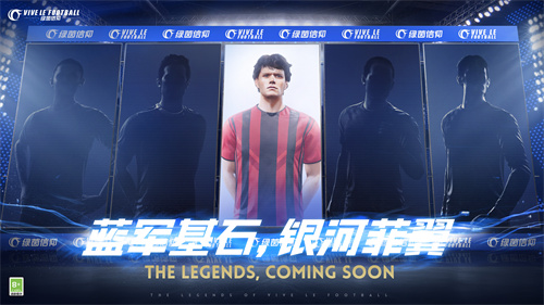 熱愛(ài)創(chuàng)萬(wàn)象！2022網(wǎng)易游戲520發(fā)布會(huì)如期而至