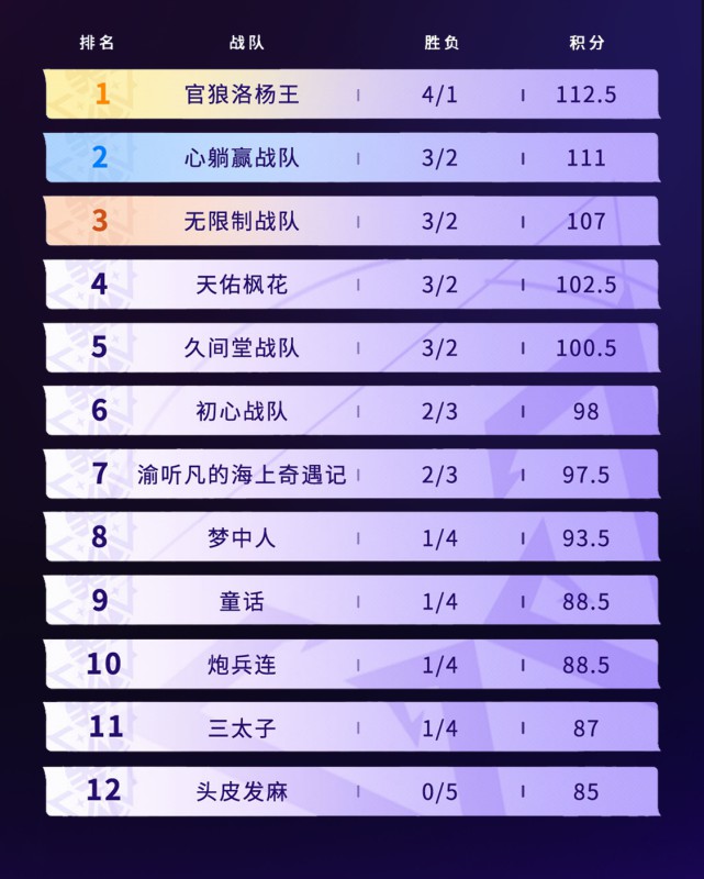 圖片6(1)