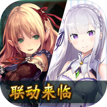 影之詩