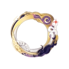 陰陽師手游13