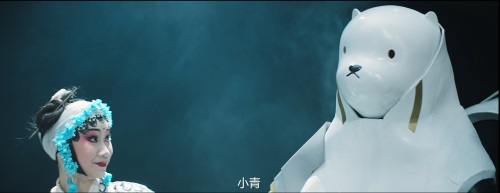 終末陣線：伊諾貝塔圖片5