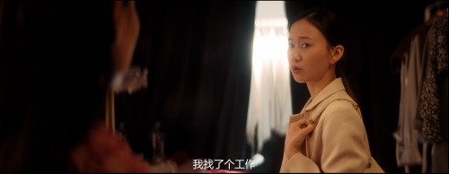 終末陣線：伊諾貝塔圖片3