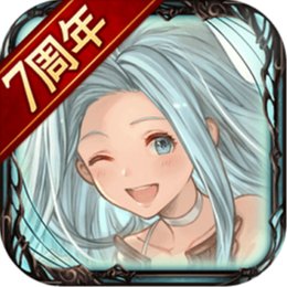 碧藍(lán)幻想