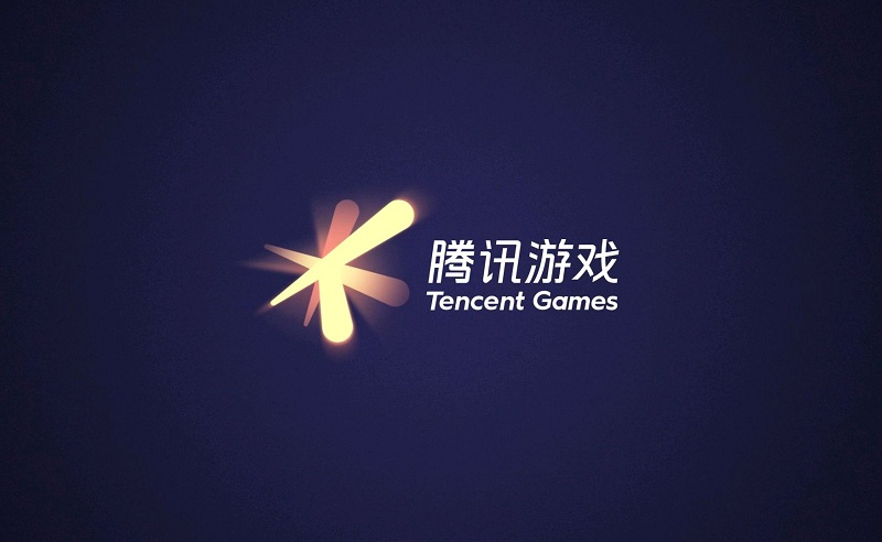 騰訊回應(yīng)沒(méi)有獲得首批游戲版號(hào)：先讓小公司回血更要緊