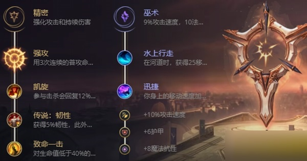 英雄聯(lián)盟手游圖片2