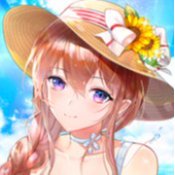 少女回戰(zhàn)