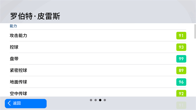 法蘭西邊翼上下翻飛，海布里神話親手撰著！