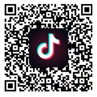 今晚7點(diǎn)30，來過520！和網(wǎng)易游戲一起熱愛創(chuàng)萬象！