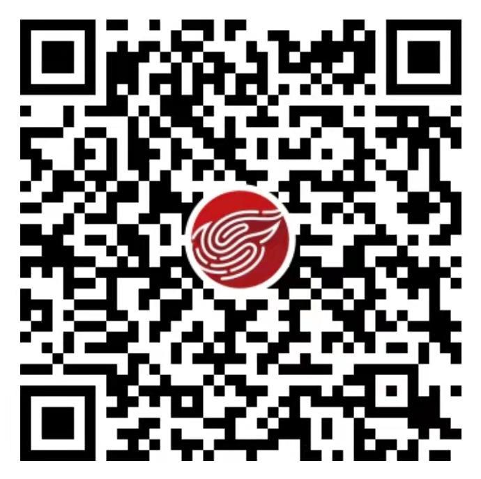 今晚7點(diǎn)30，來過520！和網(wǎng)易游戲一起熱愛創(chuàng)萬象！