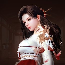 洛奇英雄傳