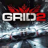 GRID2