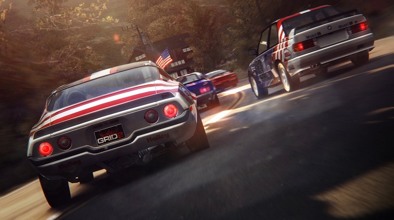 GRID2