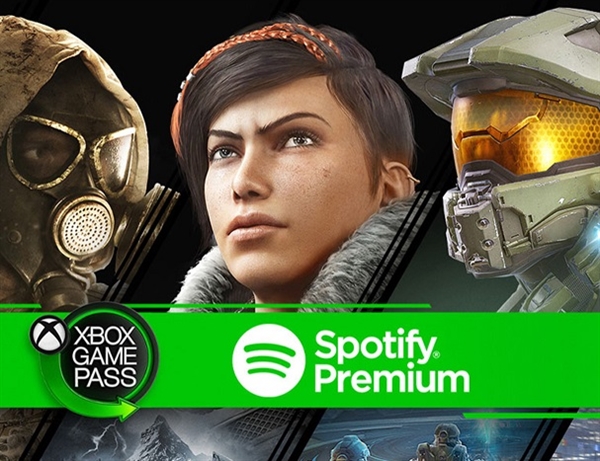 Xbox元老擔(dān)憂訂閱制摧毀游戲業(yè)
