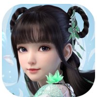 夢(mèng)幻新誅仙