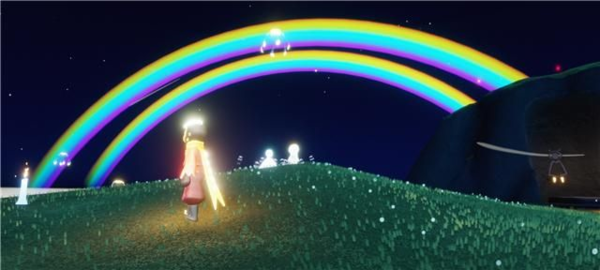 光遇1