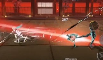 深空之眼圖片1