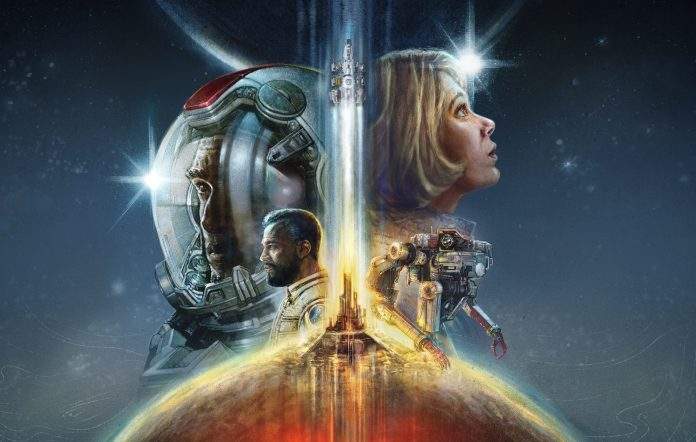 B社《星空之地》游戲商標進入公告期