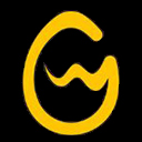 WeGame平臺(tái)免費(fèi)加速器