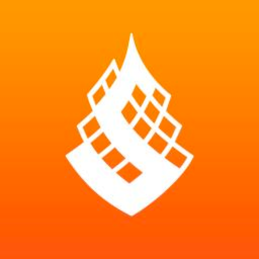 杉果游戲平臺(tái)