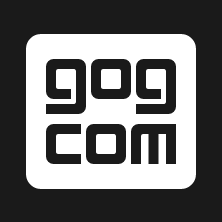 GOG游戲平臺