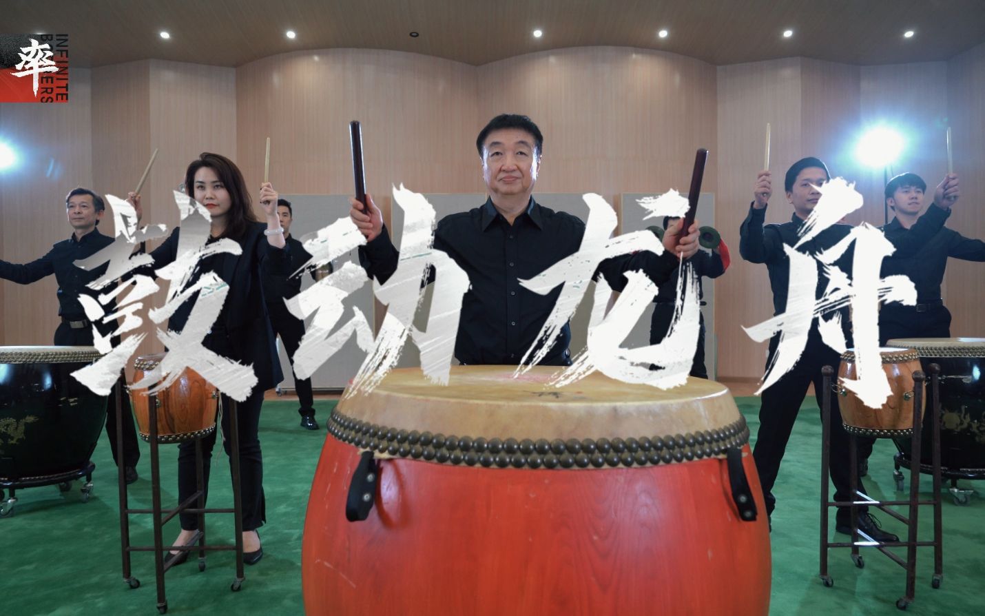 圖片2