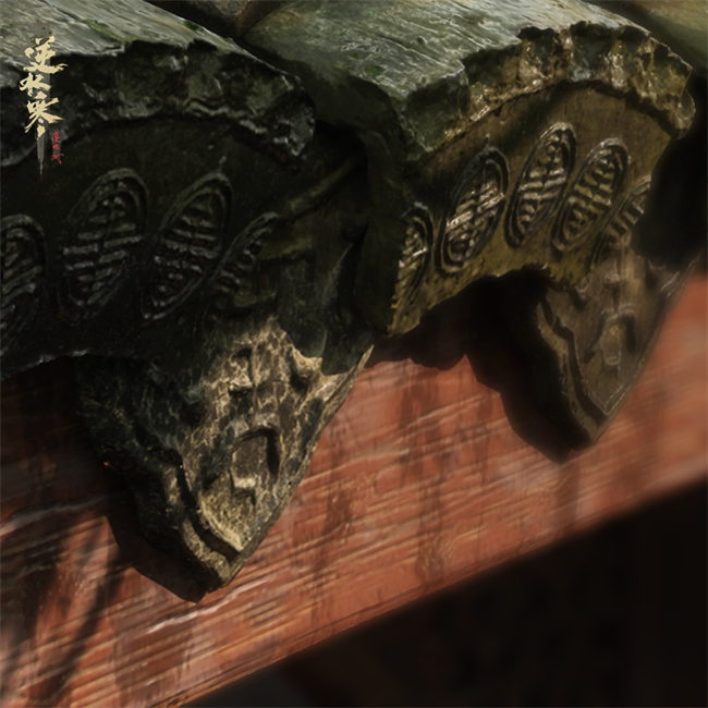 對標(biāo)甚至超越《黑神話：悟空》，逆水寒正式開啟畫質(zhì)迭代計劃