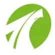 起凡游戲平臺(tái)
