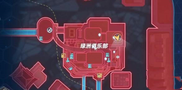 幻塔圖片1