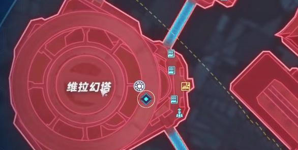 幻塔圖片3