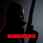 殺手3