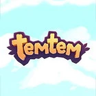 Temtem