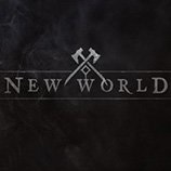 新世界