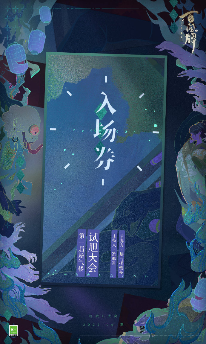 圖2