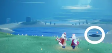 光遇圖片3
