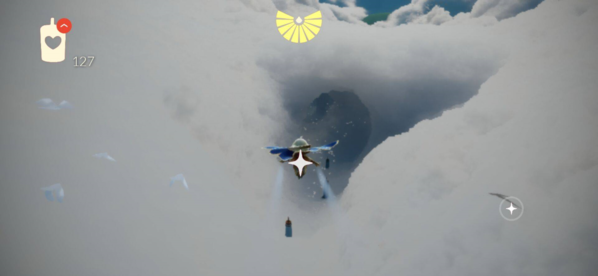 光遇圖片2