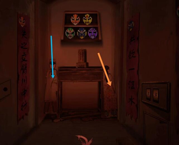情棺圖片1