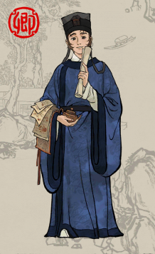 江南百景圖圖片3