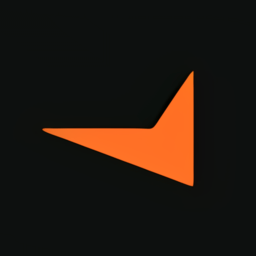 FACEIT游戲平臺(tái)