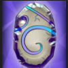 Realmstone