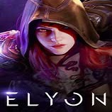 Elyon