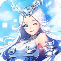 女神聯(lián)盟2