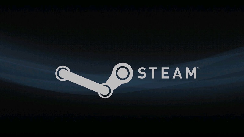 epic和steam的區(qū)別介紹及優(yōu)劣對比