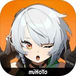 絕區(qū)零