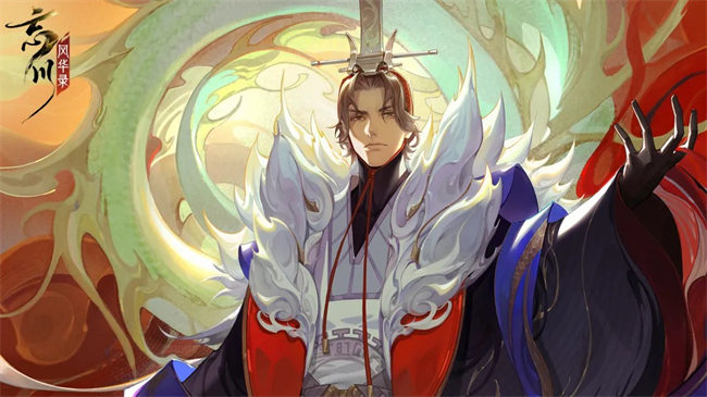 《忘川風(fēng)華錄》手游第四屆金戈至尊跨服積分賽現(xiàn)已開啟！快來逐鹿冠軍之座吧！