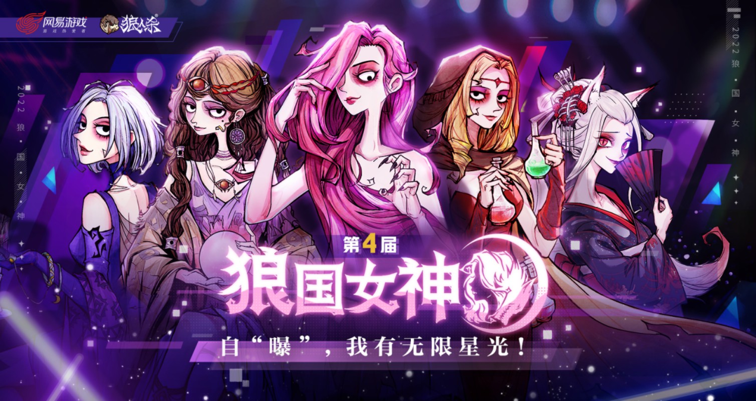 圖片1(1)